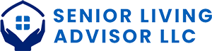 Senior Living Advisor – New Jersey Logo